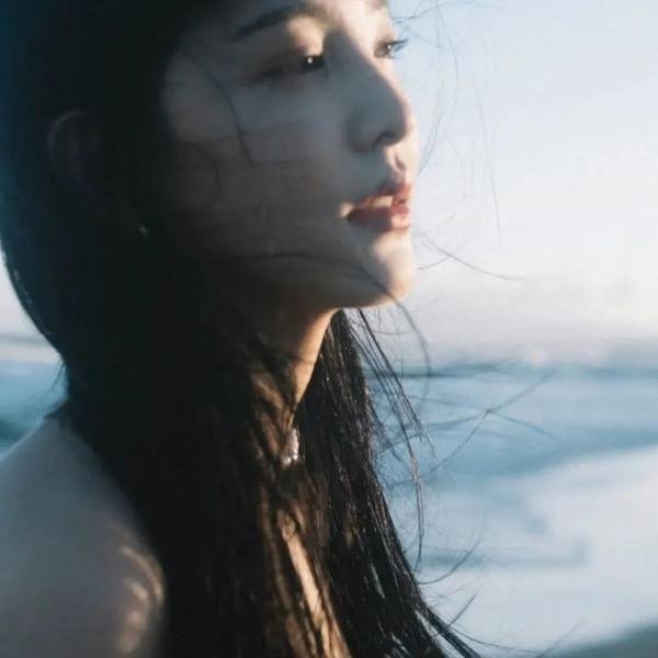 小白兔