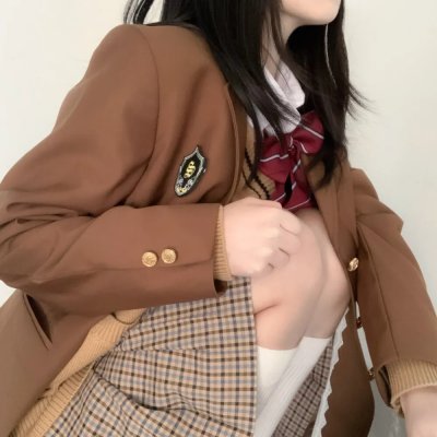 未知的心