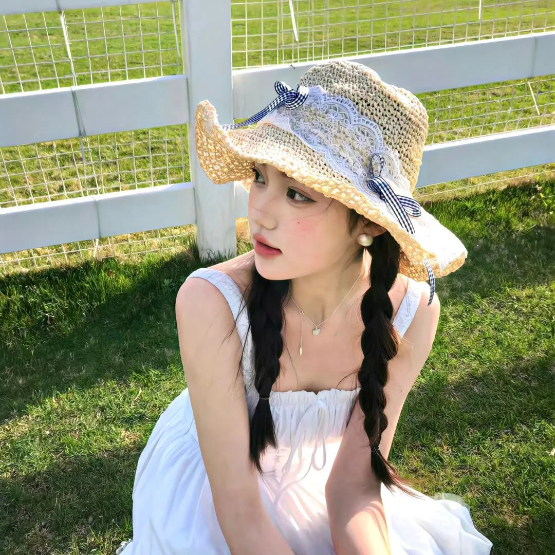 美好的时光