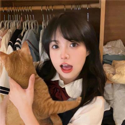 视野开阔