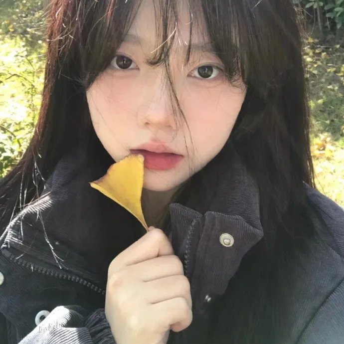 秋香情戏唐伯虎