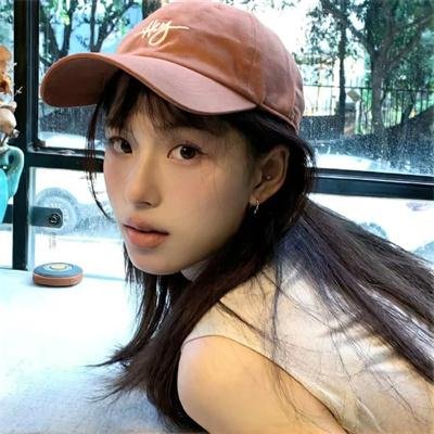 怪兽上班第一季