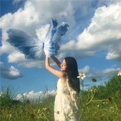 兵符天下之飞鱼对决