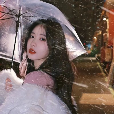 正义联盟：新的边际
