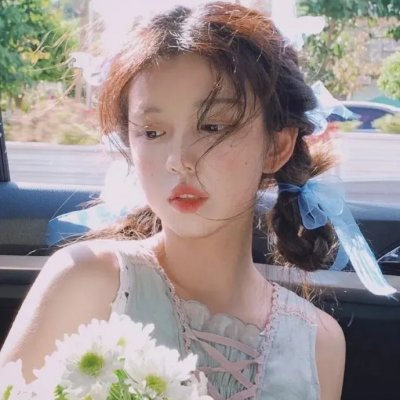 永恒的心