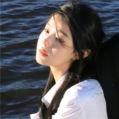 朋友圈 第2季