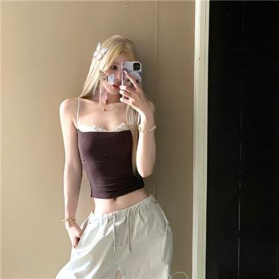 欲海姊妹花