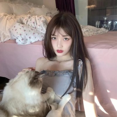 风流女教师