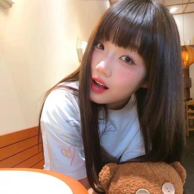 魔女首部曲：诞生