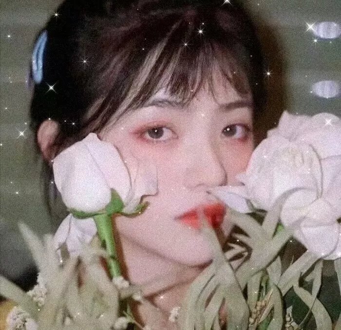 黄色大教堂