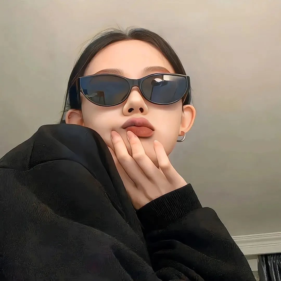 杨之后