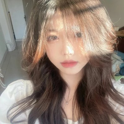绝世名伶