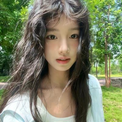 吓地狱