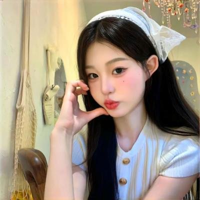 手套