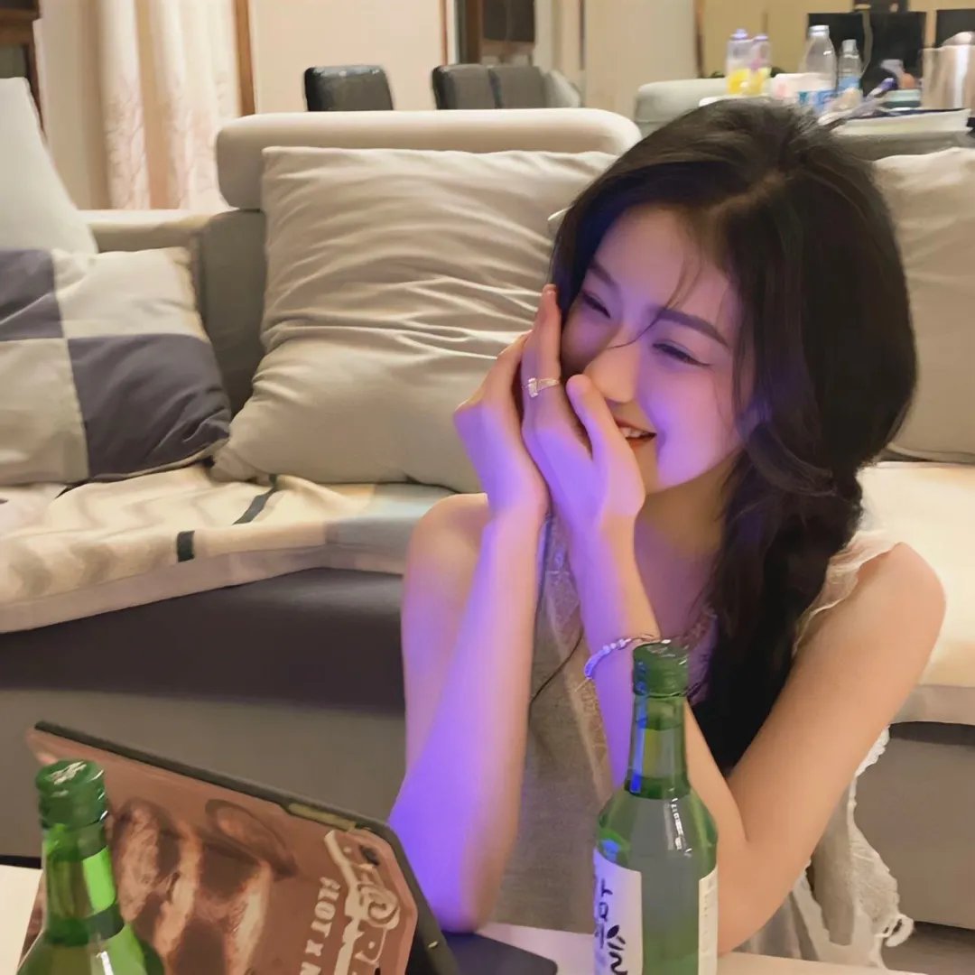 红小鬼齐步走