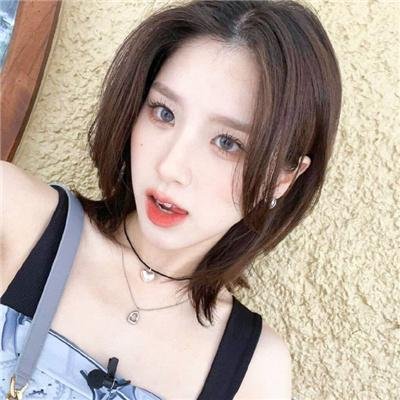 三兄妹