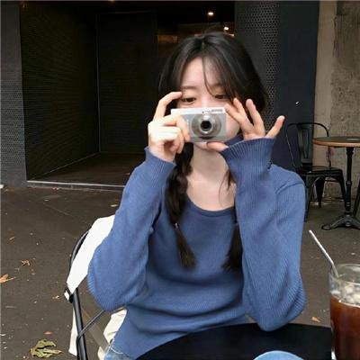 老瑞和哈迪之小兵进行曲