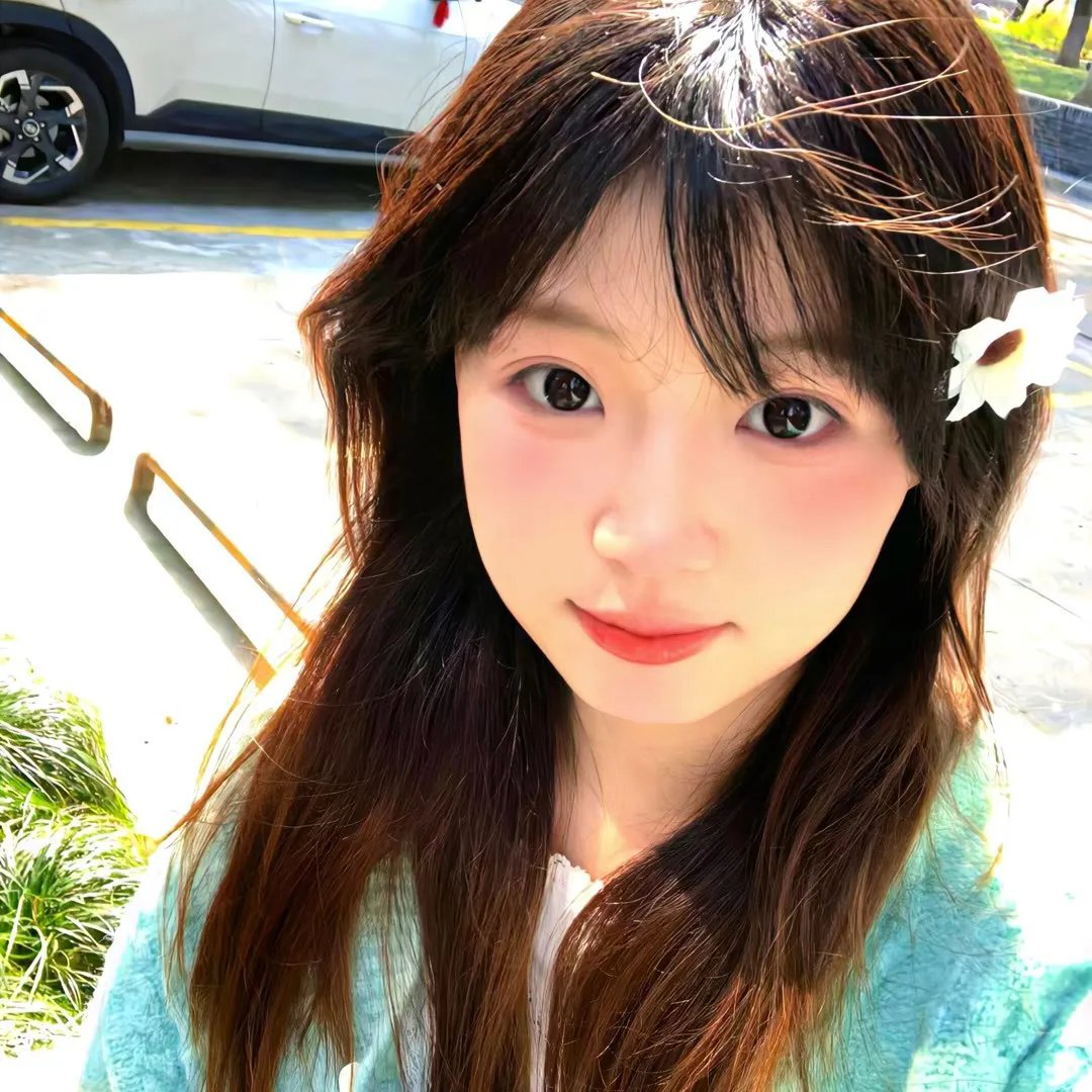拉古莱特的夏天