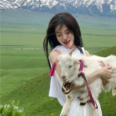 意外的第二个孩子
